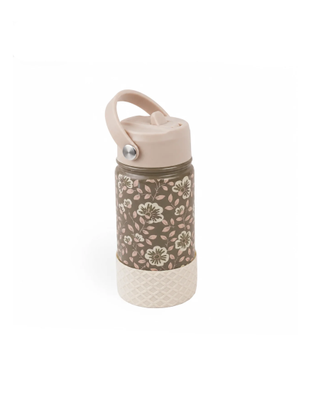 Термо пляшка Omma Vintage Bloom