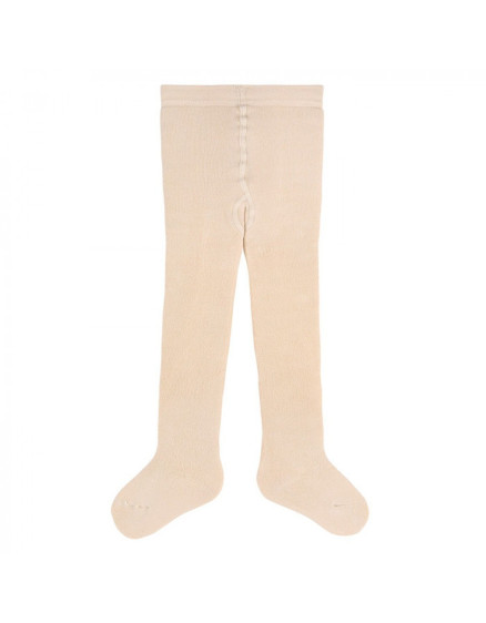 Колготи з махрою 304 Linen