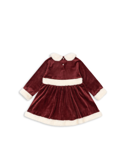 Сукня Red Dahlia Christmas 2