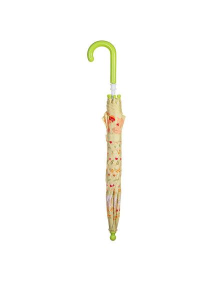 Garden Friends Kids' Umbrella 3