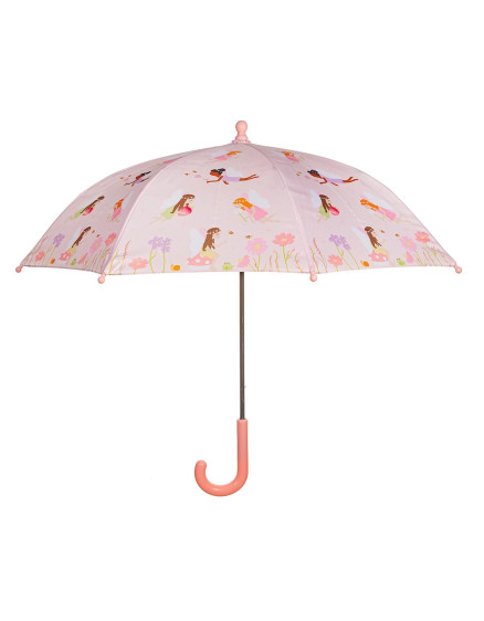 Fairy Kids' Umbrella  2