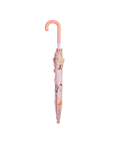 Fairy Kids' Umbrella  3