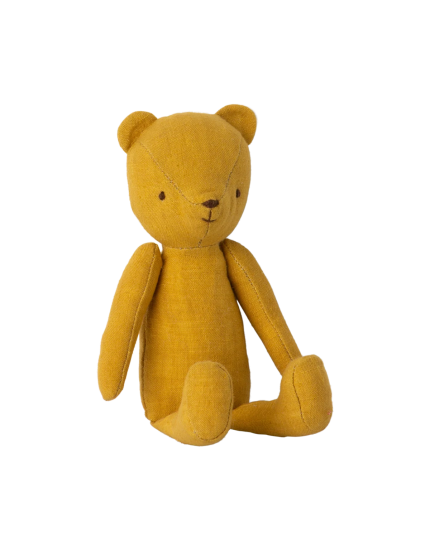 Іграшка Teddy Junior