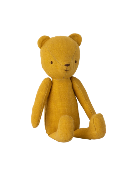 Іграшка Teddy Junior