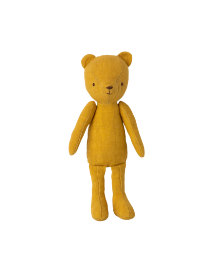 Іграшка Teddy Junior 2