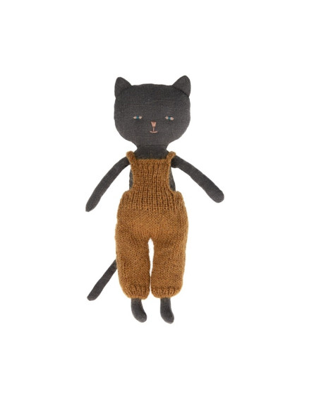Іграшка Chatons Kitten Black