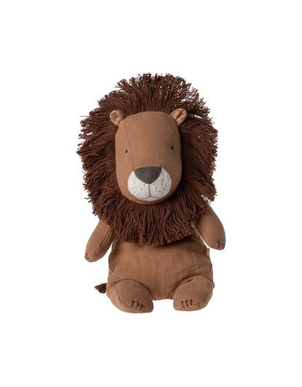Іграшка Lion Medium
