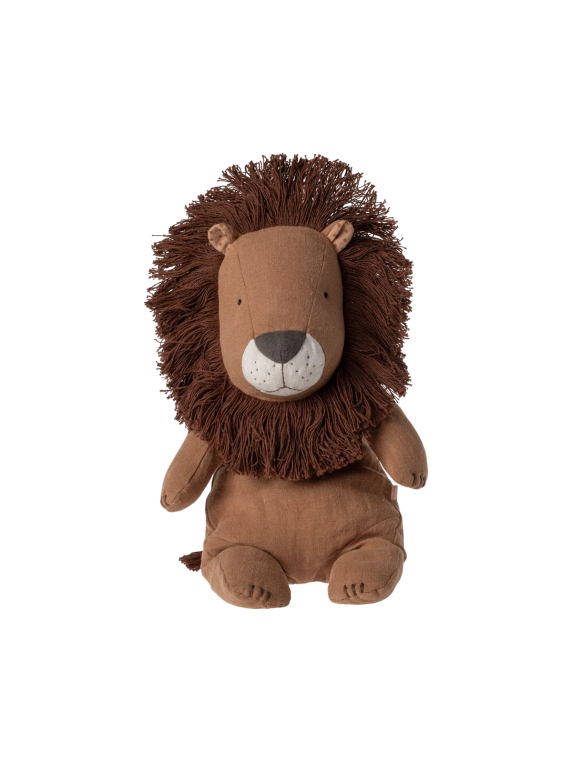 Іграшка Lion Medium Один розмір