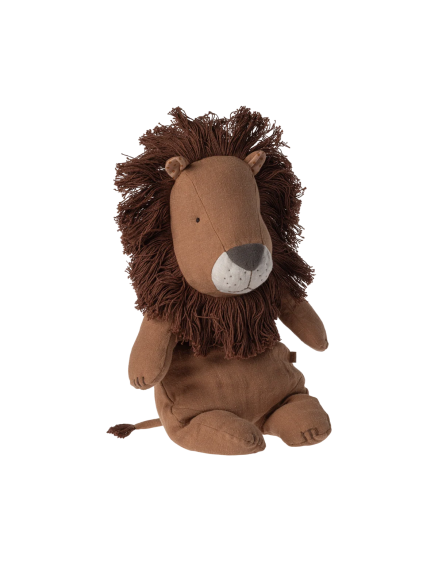 Іграшка Lion Medium 2
