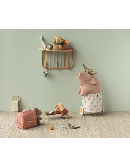 Іграшка Puppy Small Soft Sand 3