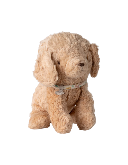 Іграшка Puppy Small Dusty Powder