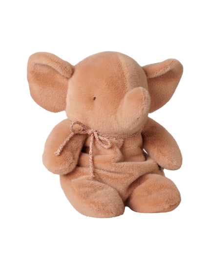 Іграшка Elephant Medium Vintage Rose