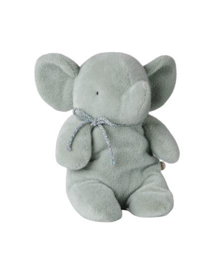 Іграшка Elephant Medium Soft Mint