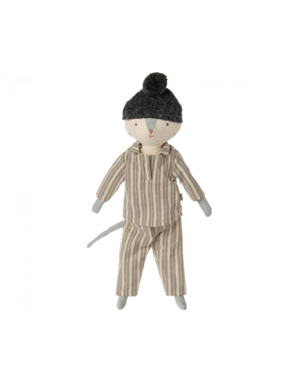 Іграшка Kitten Best Friends Pajamas & Hat