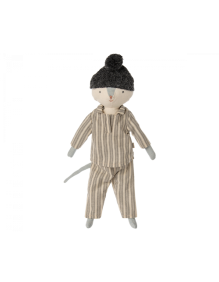 Іграшка Kitten Best Friends Pajamas & Hat