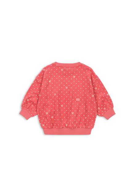Костюм Itty Cherry Berry – 2Р 4