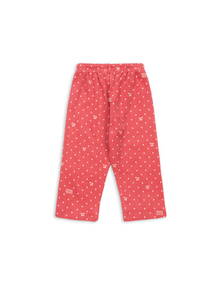 Костюм Itty Cherry Berry – 5Р 8