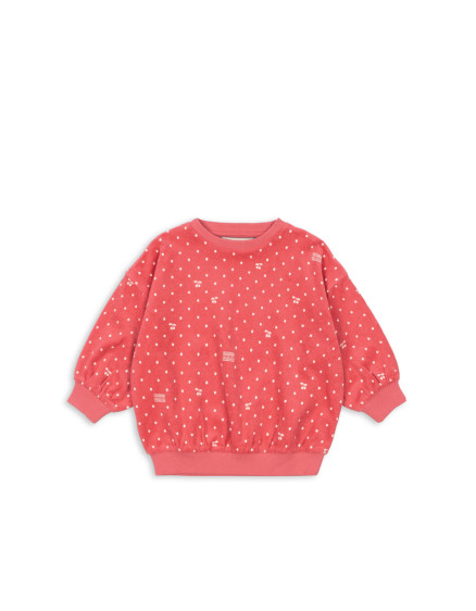 Костюм Itty Cherry Berry – 7-8Р 3