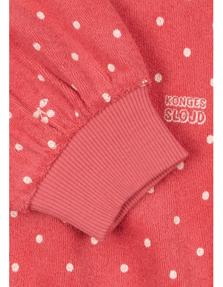 Костюм Itty Cherry Berry – 7-8Р 6