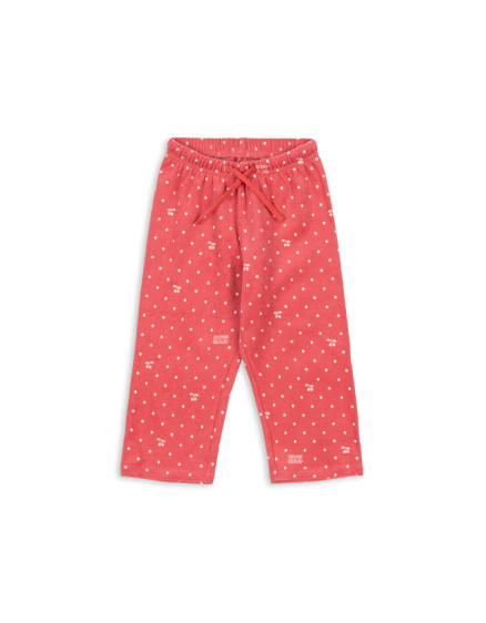 Костюм Itty Cherry Berry – 7-8Р 7