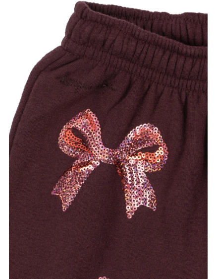Костюм Lou Bow Decadent Chocolate – 5Р 6