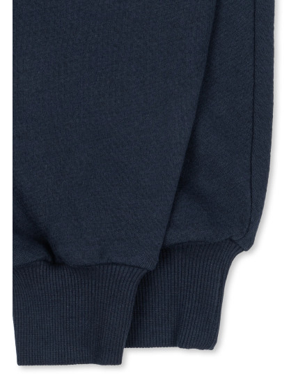 Костюм Loupy Zip Navy Blazer – 2Р 7