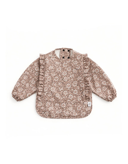 Фартух Vintage Bloom Один розмір
