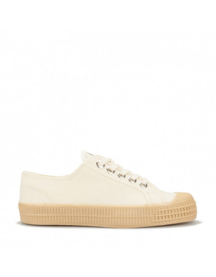 Novesta Star Master Beige 36
