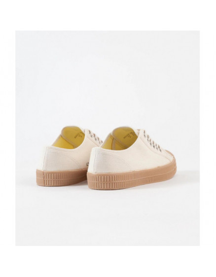 Novesta Star Master Beige 5