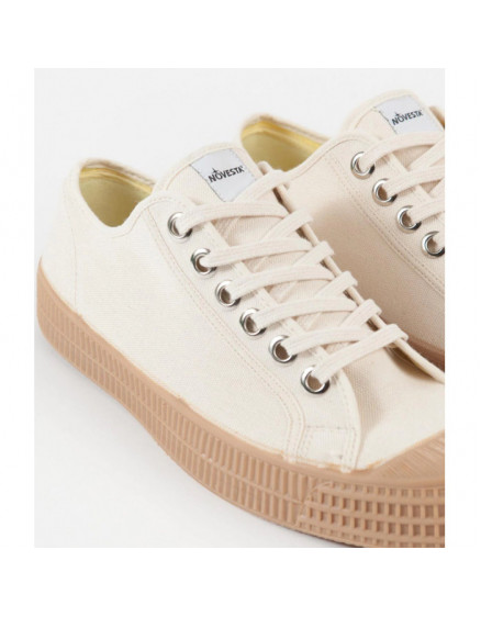 Novesta Star Master Beige 4