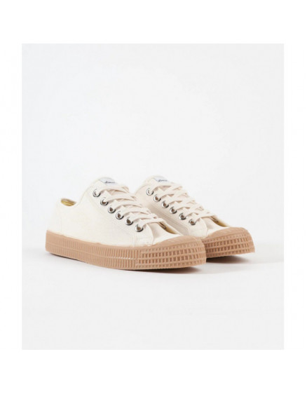 Novesta Star Master Beige 3
