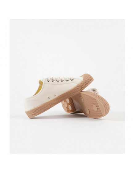 Novesta Star Master Beige 6