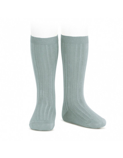Гольфи Dry Green 756 2/ 18-24 83-94 см