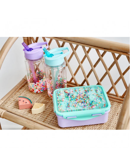 Lunchbox Popsicles Wild Lilac 4