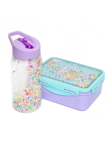 Lunchbox Popsicles Wild Lilac 2