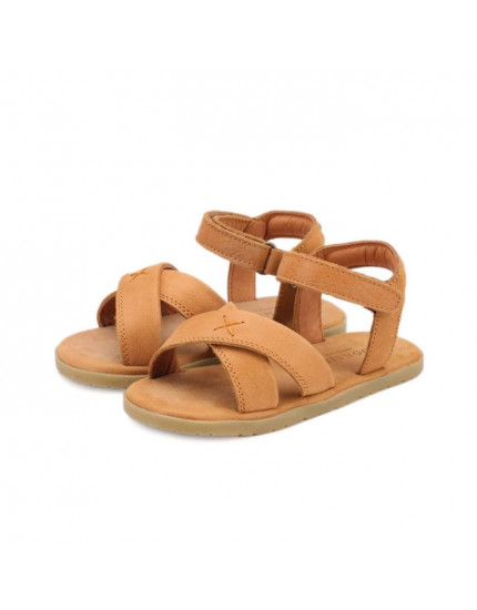 Otis Sandals