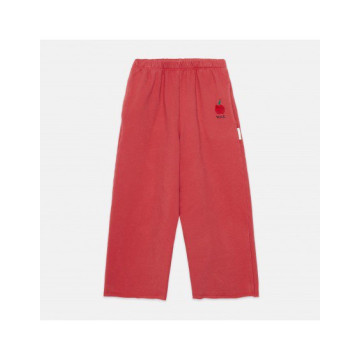 Купить - Штани Apple Red