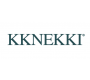 Kknekki