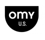 OMY