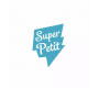 Superpetit