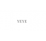 YEYE