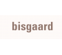 Bisgaard