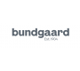 Bundgaard