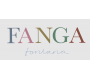 Fanga Fontana