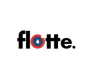 Flotte