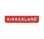 Kikkerland