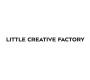 Little Creative Factory