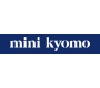 Mini Kyomo