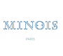 Minois Paris