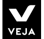 Veja